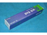 PARTS-MALL PXCUB-041-S vidinė skersinė vairo trauklė 
 Vairavimas -> Vairo mechanizmo sujungimai
5654007600