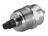 BOSCH 0 330 001 020 solenoidas