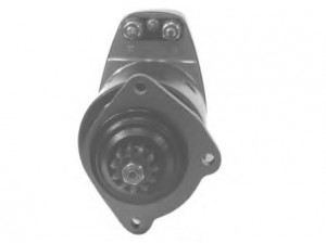 BTS Turbo S510282 starteris
6000970