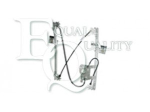EQUAL QUALITY 150911 lango pakėliklis 
 Vidaus įranga -> Elektrinis lango pakėliklis
1138216