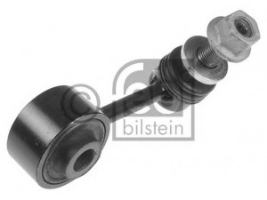 FEBI BILSTEIN 48213 šarnyro stabilizatorius 
 Ašies montavimas/vairavimo mechanizmas/ratai -> Stabilizatorius/fiksatoriai -> Savaime išsilyginanti atrama
48820-60070, 48820-60071, 48820-60070