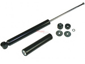 METZGER 2340052 amortizatorius 
 Pakaba -> Amortizatorius
22081177, 22081231, 426218, 436004