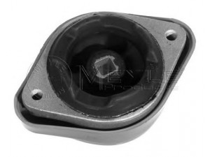MEYLE 100 399 0009 montavimas, automatinė transmisija; montavimas, neautomatinė transmisija 
 Transmisija -> Neautomatinė pavarų dėžė -> Ašies montavimas
8D0 399 151 M, 8D0 399 151 M, 8D0 399 151 M