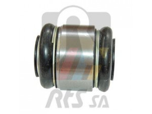 RTS 93-05609 strypo montavimas 
 Vairavimas -> Sujungimo trauklės surinkimas/dalys -> Sujungimo trauklės surinkimas
51748740, 51783009, 51803162, 24434894