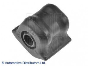 BLUE PRINT ADT380141 skersinio stabilizatoriaus įvorių komplektas 
 Ašies montavimas/vairavimo mechanizmas/ratai -> Stabilizatorius/fiksatoriai -> Sklendės
48815-42070