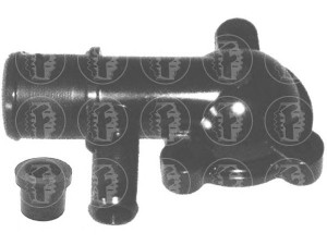 FARE SA 3550 aušinimo skysčio jungė 
 Aušinimo sistema -> Žarnelės/vamzdeliai/sujungimai -> Jungės
1336.K2, 1336.L2, 1336.K2, 1336.L2