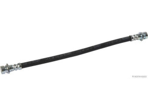 MAGNETI MARELLI 600000103330 stabdžių žarnelė
0K30A-43-810A, 0K30A-43-810A