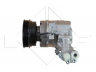 NRF 32652G kompresorius, oro kondicionierius 
 Oro kondicionavimas -> Kompresorius/dalys
8831044170, 8831044210