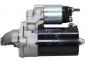 AD KÜHNER 254621 starteris 
 Elektros įranga -> Starterio sistema -> Starteris
51829380