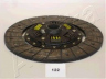 ASHIKA 80-01-122 sankabos diskas 
 Sankaba/dalys -> Sankabos diskas
30100-21R10, 30100-21R11
