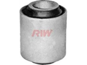 RIW PE11001 valdymo svirties/išilginių svirčių įvorė 
 Ašies montavimas/vairavimo mechanizmas/ratai -> Valdymo svirtis/pasukamosios svirties sujungimas -> Montavimas/sutvirtinimas
3523.20, 91504247, 3523.20