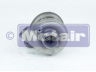 MOTAIR TURBOLADER 333209 kompresorius, įkrovimo sistema 
 Išmetimo sistema -> Turbokompresorius
034145702, 034145702V, 034145702X