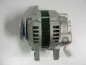 AES ACA-990 kintamosios srovės generatorius
30A6800101, 30A6800800, 30A6800801