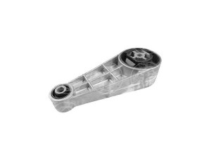 FARE SA 12053 variklio montavimas 
 Variklis -> Variklio montavimas -> Variklio montavimo rėmas
96852452