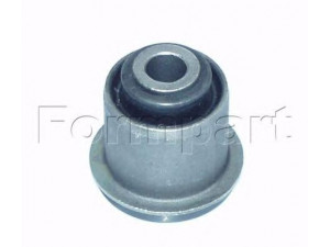 FORMPART 2200009 valdymo svirties/išilginių svirčių įvorė 
 Ašies montavimas/vairavimo mechanizmas/ratai -> Valdymo svirtis/pasukamosios svirties sujungimas -> Montavimas/sutvirtinimas
77 00 819 928, 77 00 831 364, 7700819928