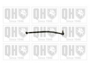 QUINTON HAZELL QDL1570S strypo montavimas
862 419 802, 862 419 802