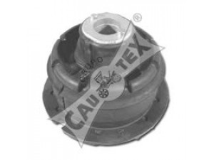 CAUTEX 180973 stebulės laikiklio įvorė 
 Ašies montavimas/vairavimo mechanizmas/ratai -> Ašies atrama/ašies korpusas/ašies montavimas -> Pasukamojo veleno sujungimas
2113511042, 2113511342, 2113511442