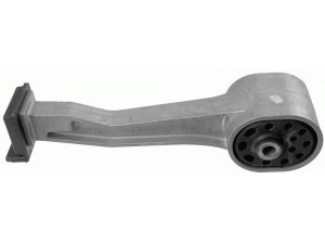 LEMFÖRDER 31277 01 variklio montavimas
7M0 399 201 BN
