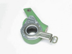 HALDEX 72180C stabdžių reguliatorius
XH72180/C, 2700020000, 3292691R1