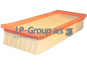 JP GROUP 1118601900 oro filtras 
 Techninės priežiūros dalys -> Techninės priežiūros intervalai
026133837A, 026133837B, 034133837