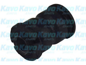 KAVO PARTS SCR-9007 valdymo svirties/išilginių svirčių įvorė
4865412070, 48654120702