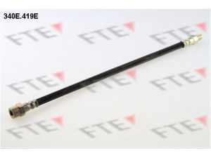 FTE 340E.419E stabdžių žarnelė 
 Stabdžių sistema -> Stabdžių žarnelės
123 428 06 35, 129 428 00 35