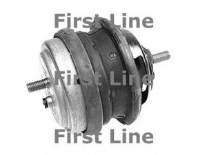 FIRST LINE FEM3468 variklio montavimas 
 Variklis -> Variklio montavimas -> Variklio montavimo rėmas
22116751281