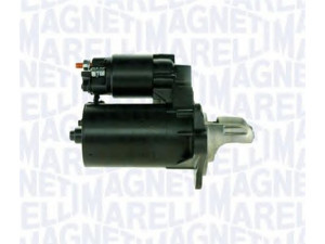 MAGNETI MARELLI 944280800880 starteris 
 Elektros įranga -> Starterio sistema -> Starteris
12411489995, 1489995, NAD101481