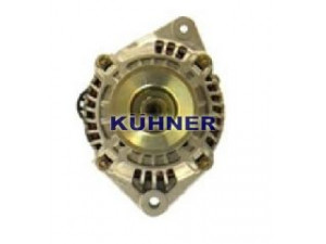 AD KÜHNER 553130RI kintamosios srovės generatorius
A002TA8191, A2TA8191, 5010306537
