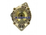 AD KÜHNER 553130RI kintamosios srovės generatorius
A002TA8191, A2TA8191, 5010306537