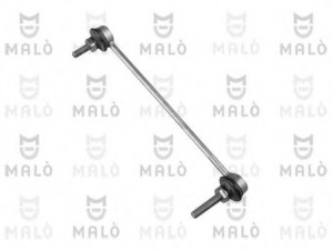 MAL? 27292 šarnyro stabilizatorius 
 Ašies montavimas/vairavimo mechanizmas/ratai -> Stabilizatorius/fiksatoriai -> Savaime išsilyginanti atrama
33506772789, 33506772789