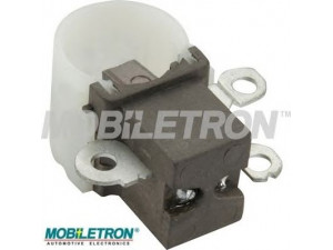 MOBILETRON BH-ND03 laikiklis, angliniai šepetėliai