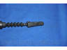 PARTS-MALL PTA-127 sankabos trosas
4151002920