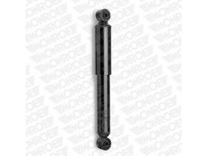 MONROE G1093 amortizatorius 
 Pakaba -> Amortizatorius
41800-80G11