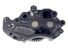 ET ENGINETEAM PU0067 alyvos siurblys 
 Variklis -> Tepimas -> Alyvos siurblys/dalys -> Alyvos siurblys
504128371, 99482251