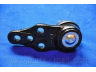PARTS-MALL PXCJC-006 atramos/vairo trauklė
96261108, P96261108