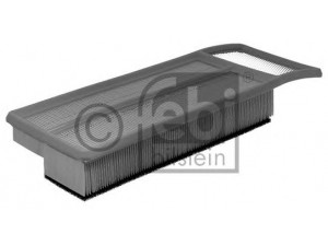 FEBI BILSTEIN 39839 oro filtras 
 Techninės priežiūros dalys -> Techninės priežiūros intervalai
51817708, 51873070, 51901760, 51920958