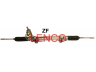 LENCO SGA144L vairo pavara 
 Vairavimas -> Vairo pavara/siurblys
1229642, 1359340, 1359495, 1387500