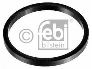 FEBI BILSTEIN 18778 tarpiklis, alyvos aušintuvas 
 Aušinimo sistema -> Radiatorius/alyvos aušintuvas -> Alyvos aušintuvas
021 117 070, 038 117 070, 021 117 070