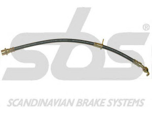 sbs 1330854541 stabdžių žarnelė 
 Stabdžių sistema -> Stabdžių žarnelės
9094702917