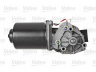 VALEO 579053 valytuvo variklis 
 Priekinio stiklo valymo sistema -> Varikliukas, priekinio stiklo valytuvai
7701349770