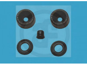 AUTOFREN SEINSA D3104 remonto komplektas, rato stabdžių cilindras 
 Stabdžių sistema -> Ratų cilindrai
1604644