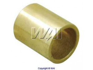 WAIglobal 62-2400 įvorė, starterio velenas
2095410, 2098986, T19510T