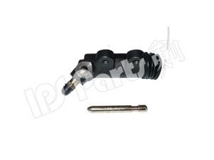IPS Parts ISC-2230 darbinis cilindras, sankaba
31470-32020, 31470-32021, 31470-32022