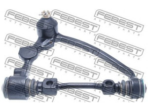 FEBEST 0124-CM60RH vikšro valdymo svirtis
48066-28050