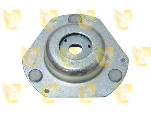 UNIGOM 392420 pakabos statramsčio atraminis guolis 
 Ašies montavimas/vairavimo mechanizmas/ratai -> Montavimas, pakabos statramstis
1514834, 1526778, 8V513K155AF, 8V513K155BA