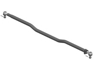 LEMFÖRDER 35594 01 strypo montavimas
50 10 630 434