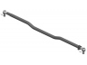 strypo montavimas