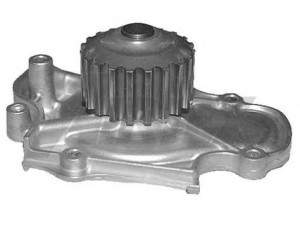 AIRTEX 9209 vandens siurblys 
 Aušinimo sistema -> Vandens siurblys/tarpiklis -> Vandens siurblys
GWP342, GWP345, 1612711580, 19200-P0A-003