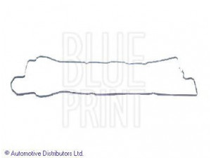 BLUE PRINT ADN16729 tarpiklis, svirties dangtis 
 Variklis -> Cilindrų galvutė/dalys -> Svirties dangtelis/tarpiklis
13270-57Y10